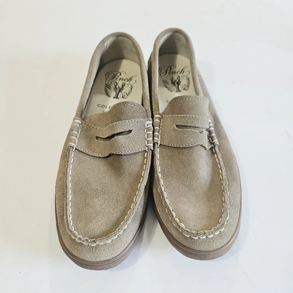 Cole Haan these cole